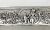 800 Fine Silver Dresser Tray, Germany, circa 1900-20