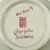  Adams Calyx Ware Old Bow Coffee Set