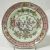Adams Singapore Bird Dinnerware 
