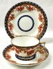 Adderley & Co. Surrey Pattern Tea Service