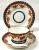 Adderley & Co. Surrey Pattern Tea Service
