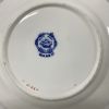 Adderley & Co. Surrey Pattern Tea Service