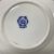 Adderley & Co. Surrey Pattern Tea Service
