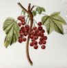 Anna Weatherley Botanical Dejeuner Tray
