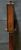 Antique English William IV Mahogany Adjustable Duet Music Stand, circa 1835