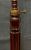 Antique English William IV Mahogany Adjustable Duet Music Stand, circa 1835