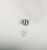Antique French Silver Plate Hot Water Pot