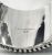 Antique Sterling Silver Napkin Rings