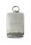 Antique Sterling Silver Sovereign Case, circa 1913