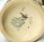 Antique Villeroy & Boch Mettlach Stein