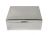 Art Deco Chinese Export Silver Box