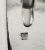Art Deco French Silver Plate Flatware Set For 12