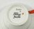 Art Deco Hand Painted Paragon Teacup & Saucer