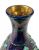 Art Deco Jean Mayodon Art Pottery Vase