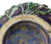 Art Deco Jean Mayodon Art Pottery Vase