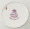 Art Deco Royal Worcester Coffee Cans & Saucers