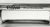 Art Deco Silver Plate Toast Rack