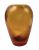 Art Glass Vase