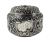 Art Nouveau Gorham Sterling Silver Box