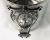 Arts & Crafts Sterling Silver Christening Cup