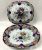 Ashworth Mason’s Ironstone Dinner Service, Pattern 266