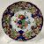 Ashworth Mason’s Ironstone Dinner Service, Pattern 266