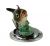 Asprey Cold Painted Fish Place Card Holders
