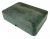 Asprey Cold Painted Fish Place Card Holders