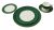 Aynsley President Dinner Service For 8