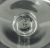 Baccarat Genova Sherry Glasses