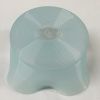 Barovier Toso Filigree Finger Bowl