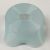 Barovier Toso Filigree Finger Bowl
