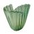 Barovier Toso Murano Glass Vase