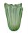 Barovier Toso Murano Glass Vase