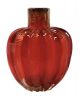 Barovier & Toso Murano Glass Vase