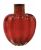 Barovier & Toso Murano Glass Vase 