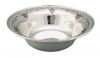 Birks Sterling Silver Berry Bowl Set