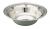 Birks Sterling Silver Berry Bowl Set