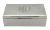 Birks Sterling Silver Box Dated 1946