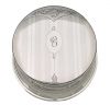 Birks Sterling Silver Dresser Box