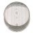 Birks Sterling Silver Dresser Box