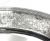 Birks Sterling Silver Oval Tray, circa 1931