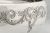 Birks Sterling Silver Presentation / Centrepiece Bowl Dated 1939