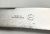 Birks Sterling Silver Queens 2 Pc Carving Set