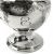 Birks Sterling Silver Tea Set Dated 1958