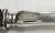 Birks Sterling Silver Tudor Wreath 3 Pc Carving Set