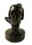 Boy With Thorn In His Foot / Spinario Miniature Bronze