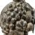 Carved Wood Finials
