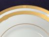 Christian Dior Gaudron Cups & Saucers