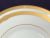 Christian Dior Gaudron Cups & Saucers